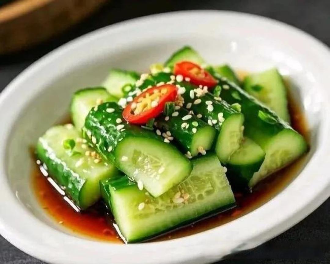肾脏最爱的8种平价食物，好吃不贵！
