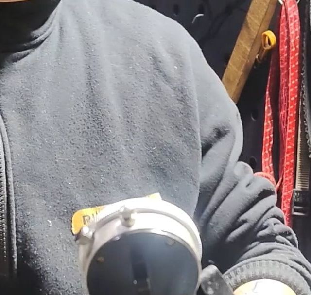 新款吉姆尼升高加锁大油箱底盘油水等等