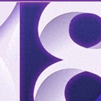 想换大屏游戏本的可以等等，机械革命18英寸新品已在路上