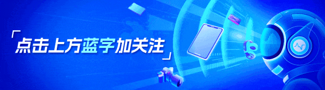 新王登基！最新安卓手机性能排行榜出炉