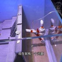 ai大坝造景后续