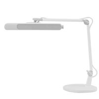 如何使用台灯可以尽可能的减少对眼睛的伤害？