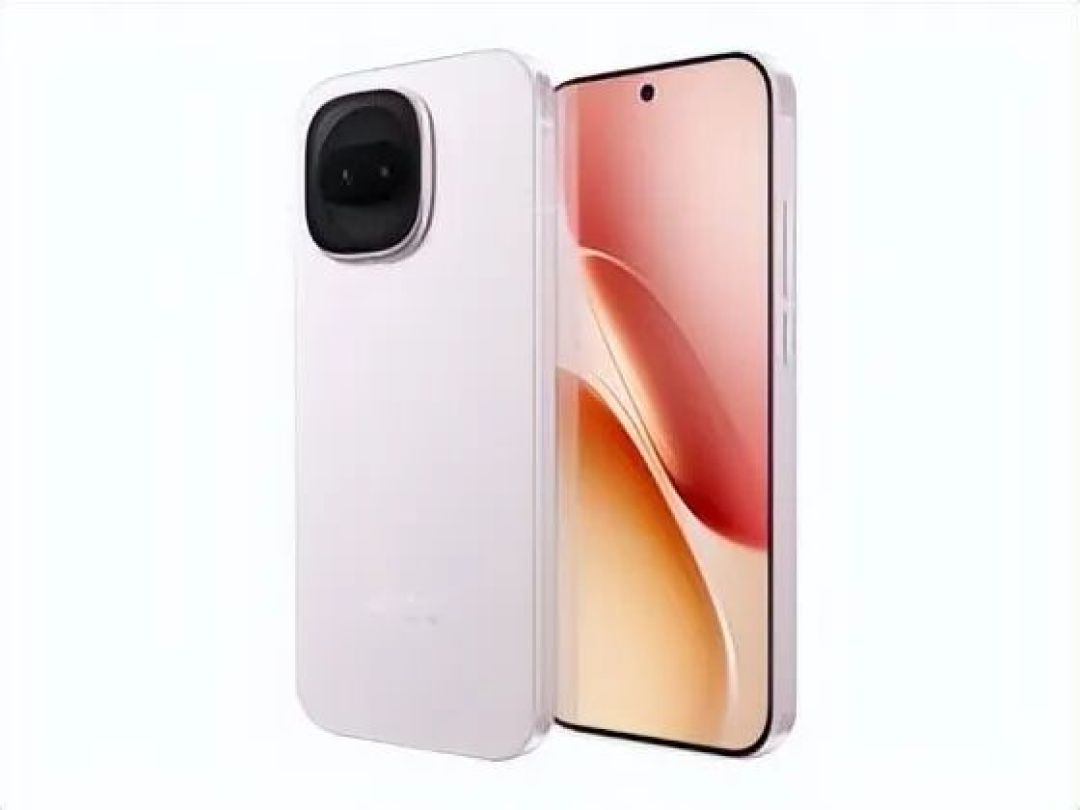 iPhone17买不起，看看这些性价比！！