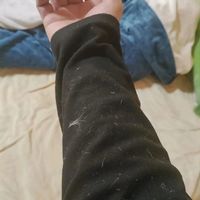 你会舍得花一两千块，买一件羽绒服吗？