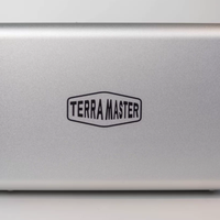 新手必看：这3类人最需要NAS，照着清单避坑抄作业