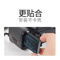 佳能女摄单兵作战 摄影设备大公开
#摄影器材 #摄影装备 #器材分享 #摄影爱好者 #影像记录