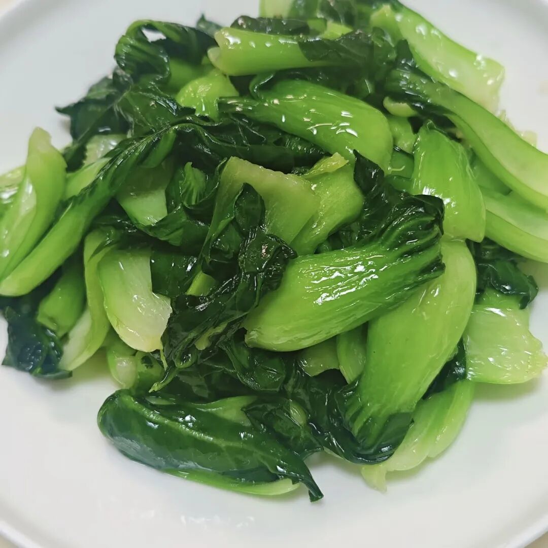 值得收藏的做饭技巧（19个），持续更新中…