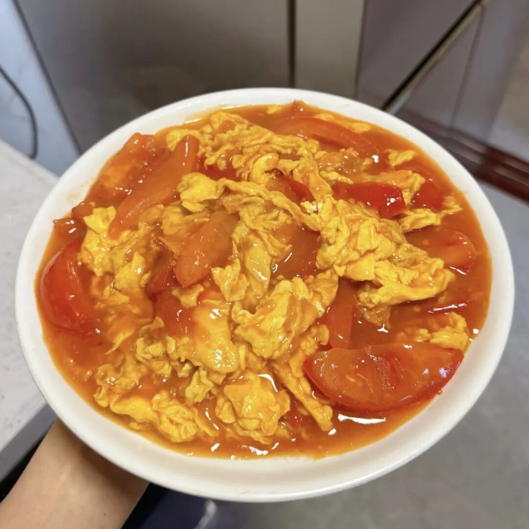 值得收藏的做饭技巧（19个），持续更新中…