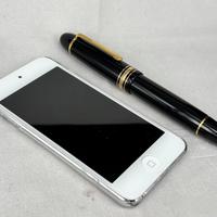 可以推荐一下你用过最好用的笔吗？