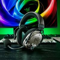 职业选手外设真比普通玩家强很多吗？1200+玩家观点大PK