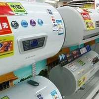 电热水器怎么选购?什么牌子的最好最安全?6款高性价比热水器推荐