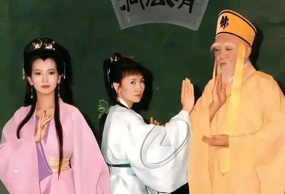 说说苏南苏北的蛇