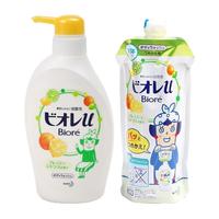 花王工厂探秘：安心品质背后的硬核实力