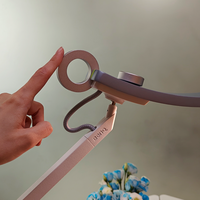 你愿意花大几千块钱给孩子买一台护眼台灯吗？