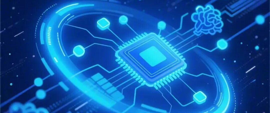 联通云Coding Plan重磅上新Kimi K2.5，六大顶流模型聚齐！