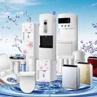 安装了净水器，还要不要烧开水？