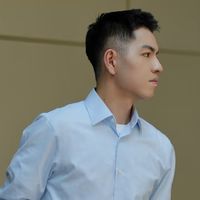 中年男人少穿巴宝莉衬衫+西裤，看完素人打扮就懂了，油腻显土气