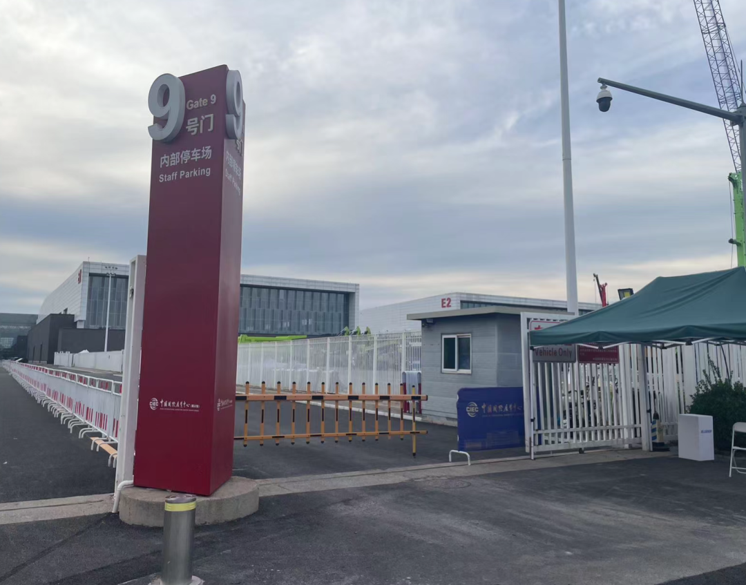 【必读】2025宝可梦北京大师赛路线指南&参赛注意事项