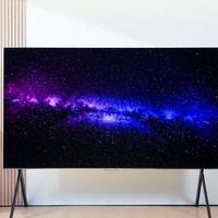 告别单一参数内卷，TCL Q10M用真实体验，领跑春季电视市场