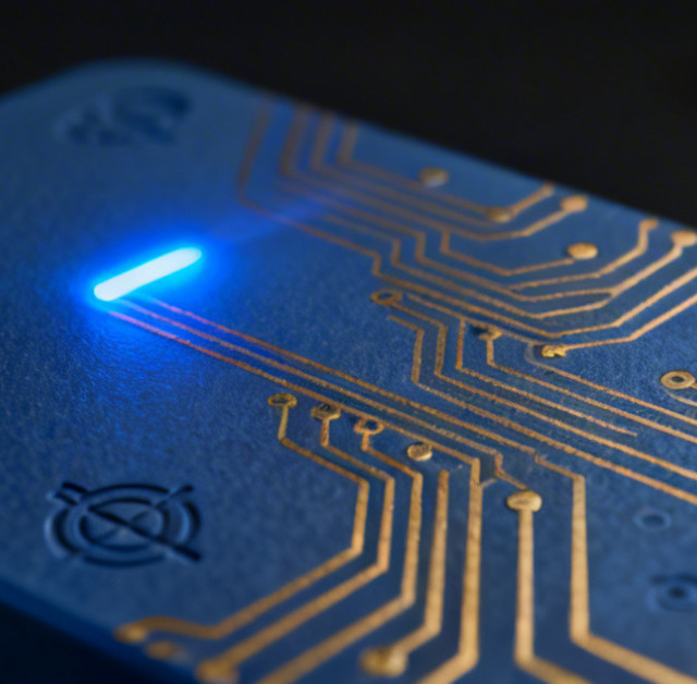 Tabe的BP策略值得业余玩家学吗？1024+用户观点大PK