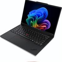 MWC 2026：联想把创新 AI 硬件摆上你的办公桌