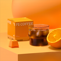 #黑咖啡 怎么选？#健身 #燃脂 #咖啡测评 #种草好物