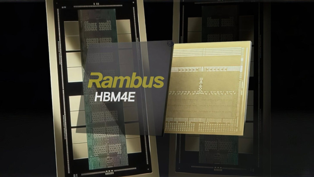 Rambus-HBM4E-Memory-1456x824.jpg