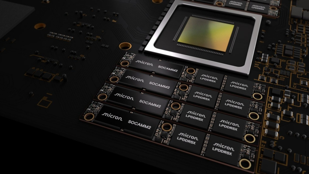 socamm-cpu-board-text-frame-16x9-v3-1456x819.jpg