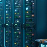 机架式服务器都有哪些好处？