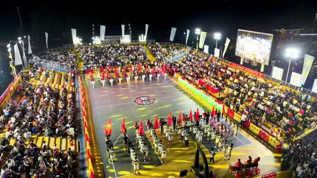 从“产业”到“生态”,以休闲运动涵养城市气质——湖北休闲运动消费季系列报道之三
