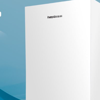 2026年壁挂炉实测推荐：我家从威能换成海顿，一个采暖季省了2800