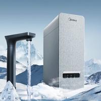 2026年3月净水器推荐选购全面指南：家用净水器推荐TOP5（1000-3000元全价位产品解析）