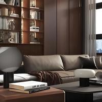 20大实木家具品牌推荐指南：2026红榜盘点，照着买不踩坑