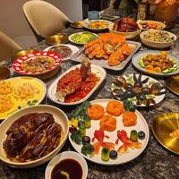 拼夕夕有哪些作弊级的调味料？我先来6个，好吃省事还不输专业级