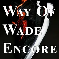 经典重温：韦德之道 返场
#是心动的鞋款 #创作者中心 #创作灵感 #韦德之道 #球鞋