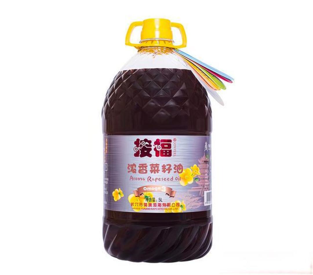 各地美食特产大盘点|湖北黄冈市(武穴市篇)