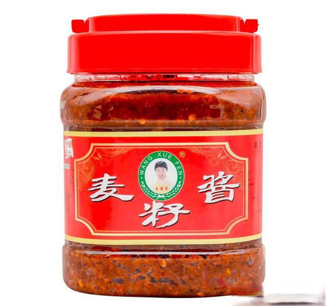 各地美食特产大盘点|湖北黄冈市（武穴市篇）