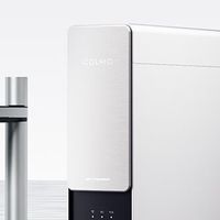 净水器哪个牌子好？2026年口碑最好的十大净水器排名