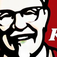 不下载不让点单？肯德基强推APP陷争议