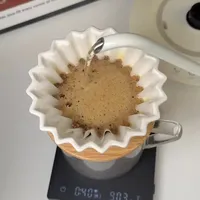 咖啡小白冲出好喝咖啡的方法！甜感高！香！ #手冲咖啡