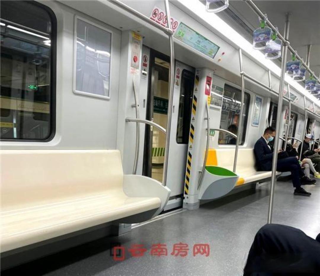 不必为“春城出行”惋惜