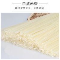 全网超全的江西特产合集篇！ #抖音年味争霸赛 #正统派 #地方特色美食 #江西美食 #江西特产