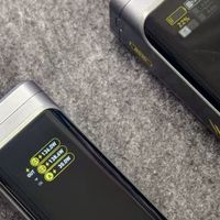 Aohi奥海新品充电宝310W星舰Pro移动电源开箱
