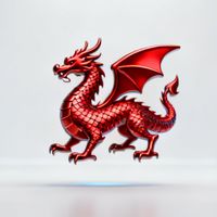 OpenClaw接入讯飞星火，技术小白该不该尝试？全网观点大PK