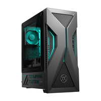 华硕天选6 天选6Pro怎么选择，选什么配置？ #华硕天选 #天选6 #游戏本推荐