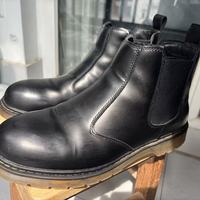 性价比之选——简评马登切尔西088