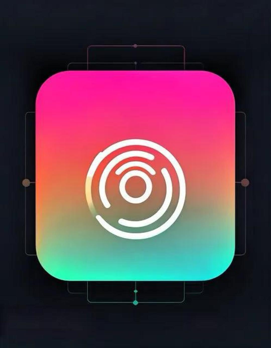 iPhone控制中心别只会调亮度!这些隐藏技能,90%用户都没用过