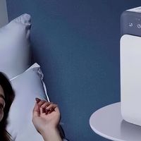 除湿机哪个牌子好？2026年除湿机品牌排行榜前十名，告别居家潮湿