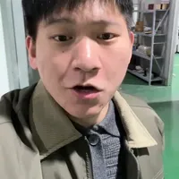 5000k买什么复印机？ #复印机 #图文店 #图文店设备 #怼哥复印机 #复印机推荐