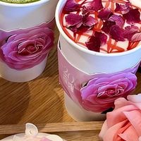 2026 最新星巴克省钱榜单：美团 App6 折起实测